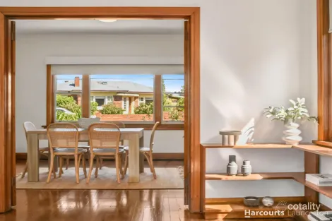 Property photo of 39 Pyenna Avenue Kings Meadows TAS 7249