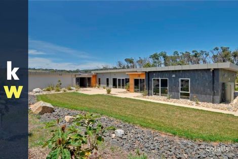 Property photo of 17 Hazelwood Ridge Hazelwood North VIC 3840