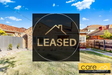 Property photo of 6 Bath Road Glen Iris VIC 3146