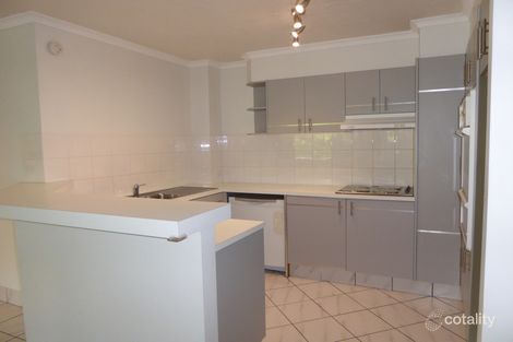 Property photo of 1/4 Madang Crescent Runaway Bay QLD 4216