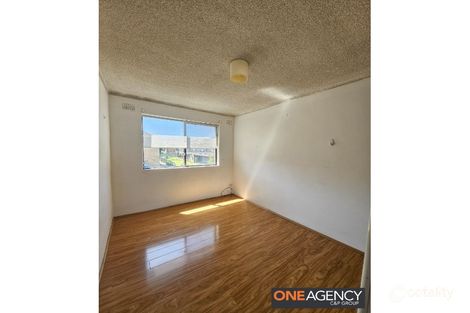 Property photo of 5/59 Castlereagh Street Liverpool NSW 2170