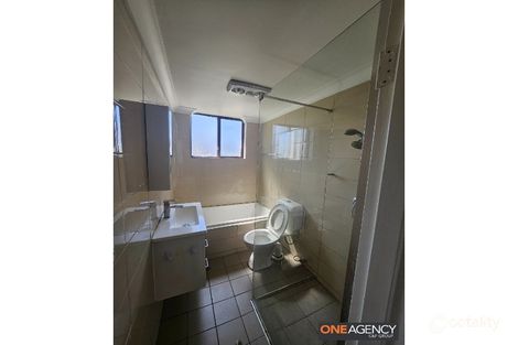 Property photo of 5/59 Castlereagh Street Liverpool NSW 2170