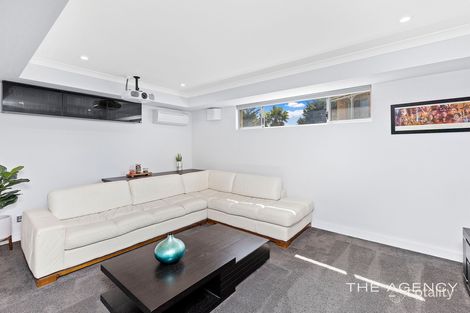 Property photo of 26 Waverton Court Kallaroo WA 6025