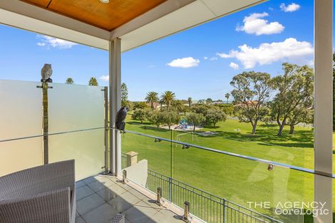 Property photo of 26 Waverton Court Kallaroo WA 6025