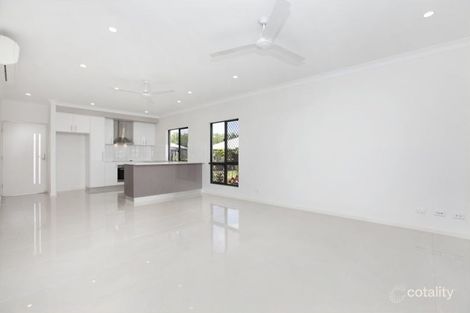 Property photo of 4/18 Lind Road Johnston NT 0832