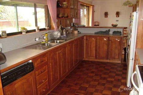 Property photo of 1259 Ridgley Highway Ridgley TAS 7321