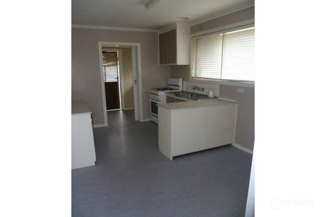 Property photo of 14 Cornwall Street Hallam VIC 3803