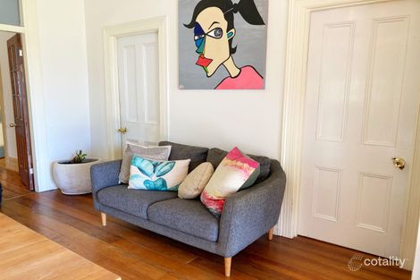 Property photo of 56 Powell Street Yarraville VIC 3013