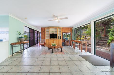 Property photo of 24 Kentia Street Highworth QLD 4560