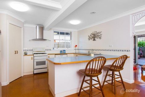 Property photo of 28 Mellor Street Kedron QLD 4031