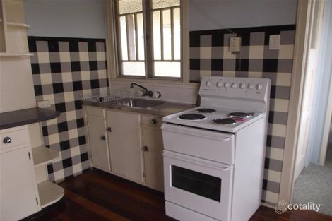 Property photo of 3 Bernard Street Brighton QLD 4017