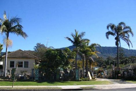 405 Princes Hwy, Corrimal, NSW 2518