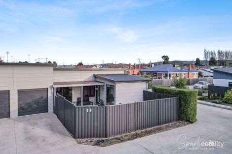 Property photo of 20/16 Barton Street Mowbray TAS 7248