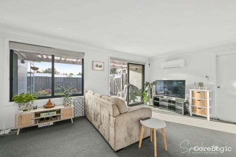 Property photo of 20/16 Barton Street Mowbray TAS 7248