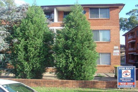 23 Kenyon St, Fairfield, NSW 2165