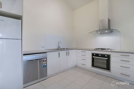 3/57 Grey St, Darley, VIC 3340