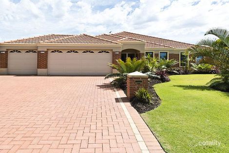 17 Tolladine Vsta, The Vines, WA 6069