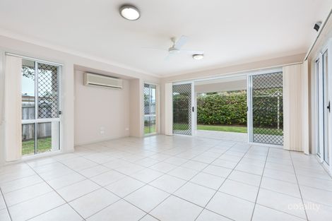 Property photo of 2 Desoto Place Forest Lake QLD 4078