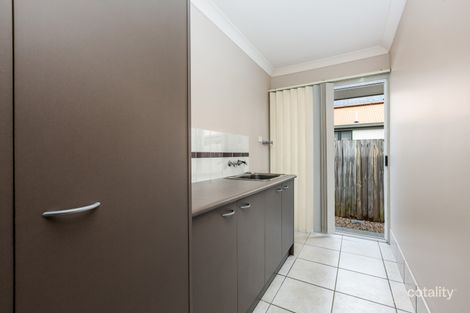 Property photo of 2 Desoto Place Forest Lake QLD 4078