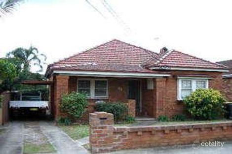 Property photo of 11 Minton Avenue Dolls Point NSW 2219