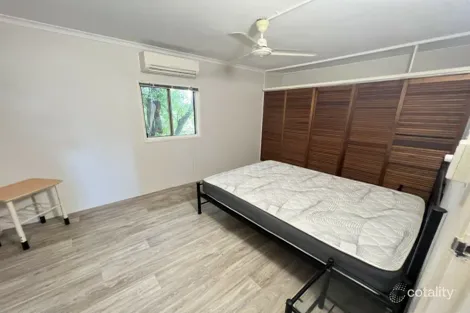 Property photo of 3/10 Dalrymple Street Bowen QLD 4805