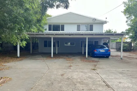 Property photo of 3/10 Dalrymple Street Bowen QLD 4805