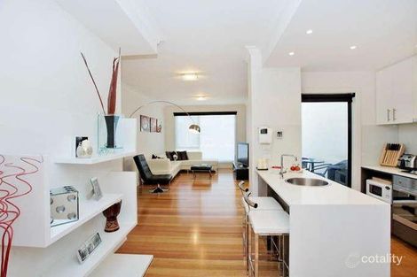 1/419 Waverley Rd, Malvern East, VIC 3145