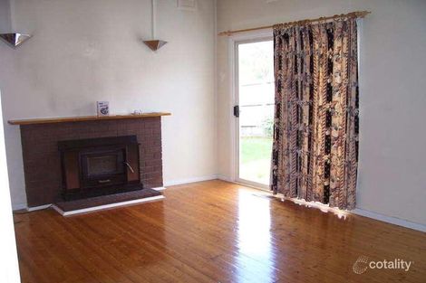 Property photo of 30 Jordan Street Ashwood VIC 3147
