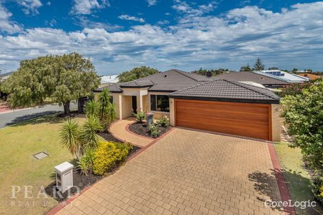 Property photo of 29 Wester Crescent Quinns Rocks WA 6030