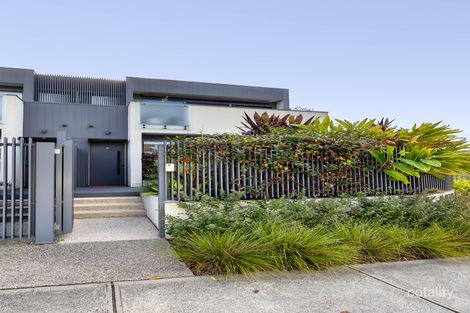 16/74-76 Cramer St, Preston, VIC 3072