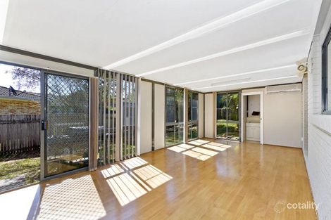 Property photo of 24 Timbara Crescent Blue Haven NSW 2262