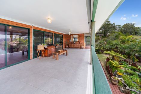 Property photo of 24 Kentia Street Highworth QLD 4560