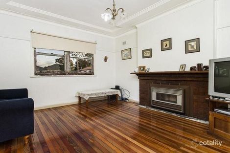 Property photo of 48 Rowland Street Revesby NSW 2212