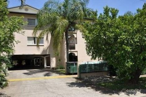 38/55-57 Mccormack St, Manunda, QLD 4870