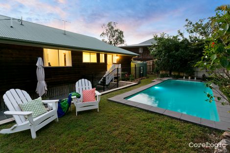 Property photo of 15 Donegal Place The Gap QLD 4061
