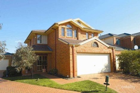 25 Marinique Dr, Aspendale Gardens, VIC 3195