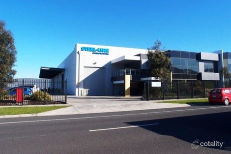 5 Chapel St, Lynbrook, VIC 3975