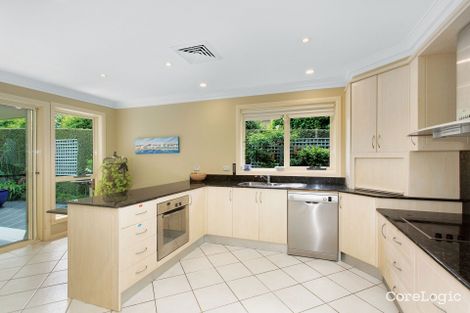 Property photo of 10A Kanoona Avenue St Ives NSW 2075