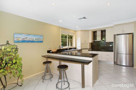 Property photo of 10A Kanoona Avenue St Ives NSW 2075