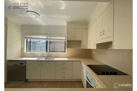 Property photo of 9 Diamond Drive Blackwater QLD 4717