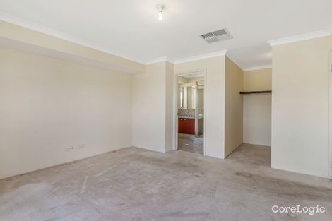 Property photo of 35 Finsbury Drive Thornlie WA 6108