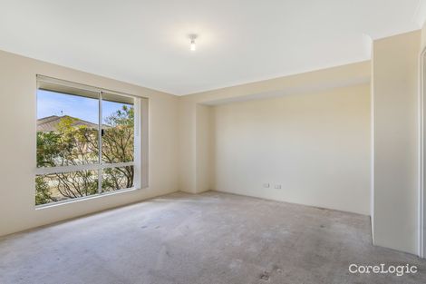 Property photo of 35 Finsbury Drive Thornlie WA 6108