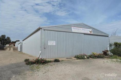 15 Edmund Tce, Murray Bridge, SA 5253