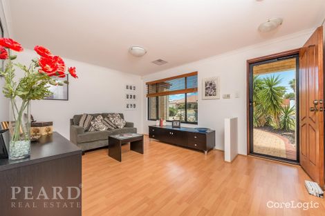 Property photo of 29 Wester Crescent Quinns Rocks WA 6030