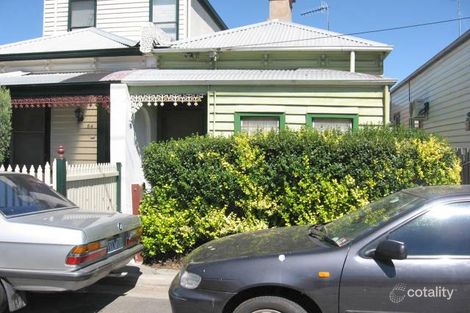 Property photo of 52 Canterbury Street Richmond VIC 3121