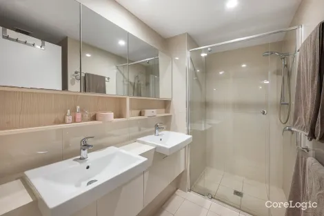Property photo of 1604/52 Crosby Road Albion QLD 4010