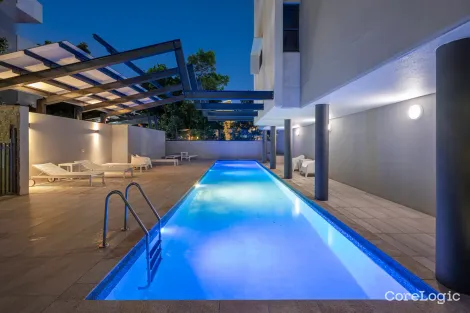 Property photo of 1604/52 Crosby Road Albion QLD 4010