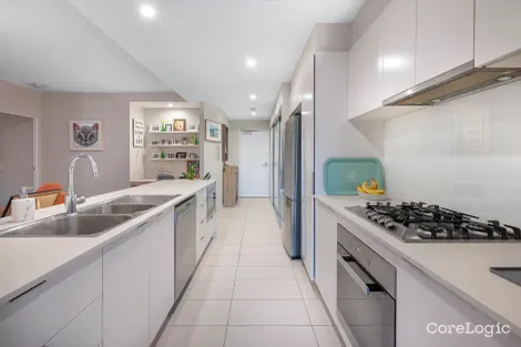 Property photo of 1604/52 Crosby Road Albion QLD 4010