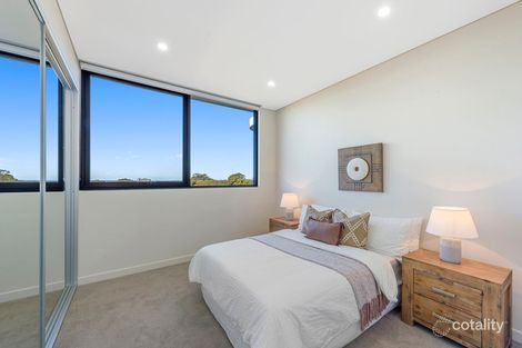 Property photo of 2/89 Willarong Road Caringbah NSW 2229