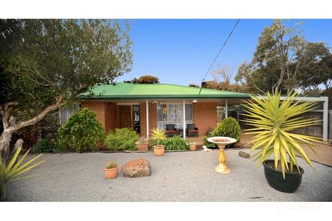 85 Bonnyvale Rd, Ocean Grove, VIC 3226